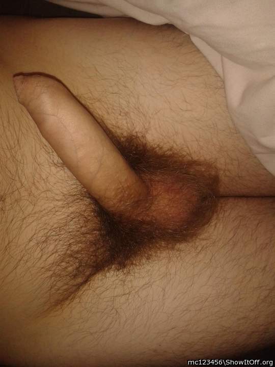 Photo of a thing from mc123456