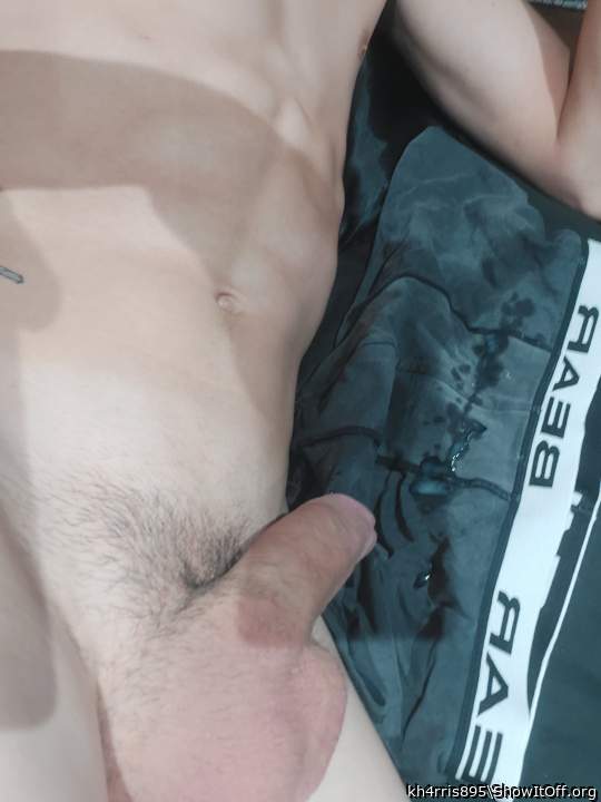 Photo of a horn from kh4rris895