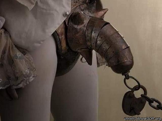 Medieval bragging rights