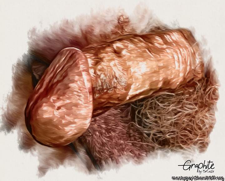 Photo of a weasel from meatyguy