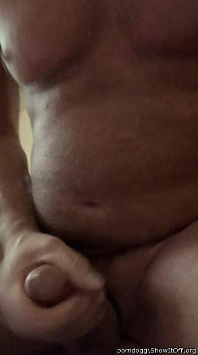 Photo of a meat stick from Untamed