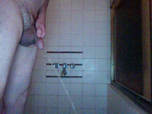 Photo of a joystick from jurodr66
