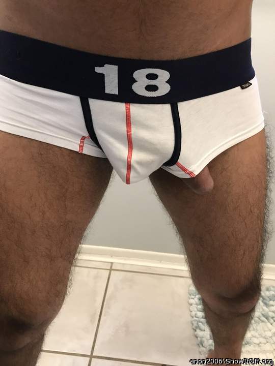 Dick slip