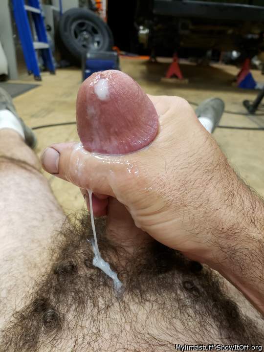 Love that shop wank  