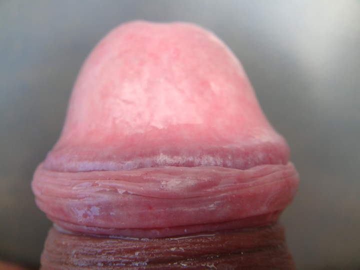 Photo of a member from sivad666