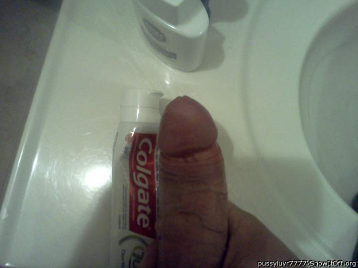 Photo of a horn from pussyluvr7777