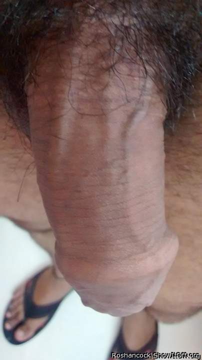 Photo of a jackhammer from roshancock
