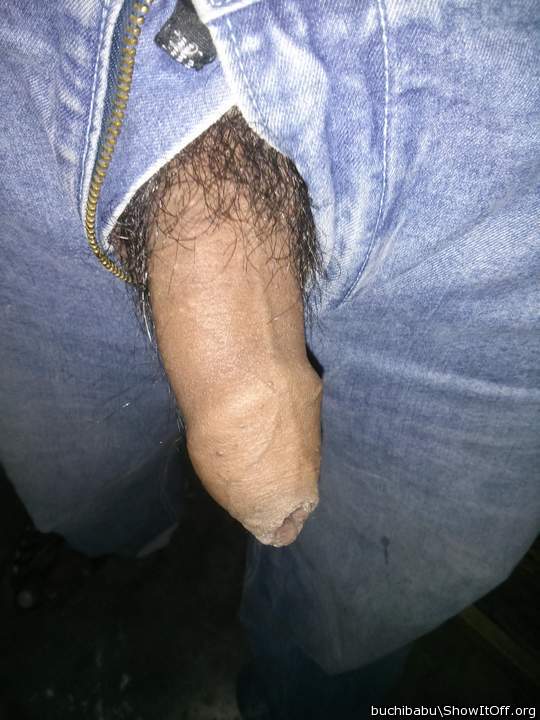 Photo of a equipment from pavan