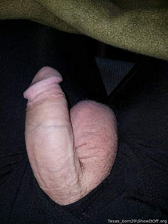 Very nice fellow Houstonian!!!