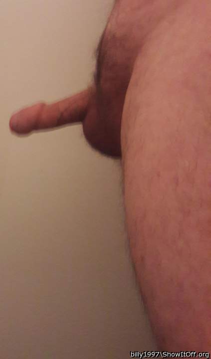 Photo of a horn from billy1997