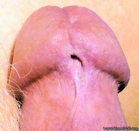 Photo of a hot-rod from karst