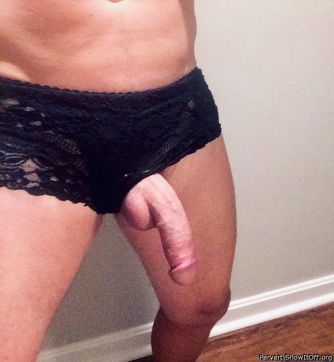  Damn you are so Sexy mate