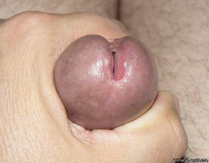 chatting and wanking 2