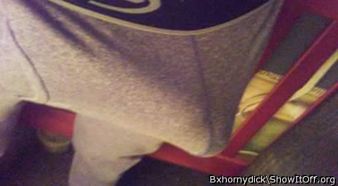   love to kiss it
