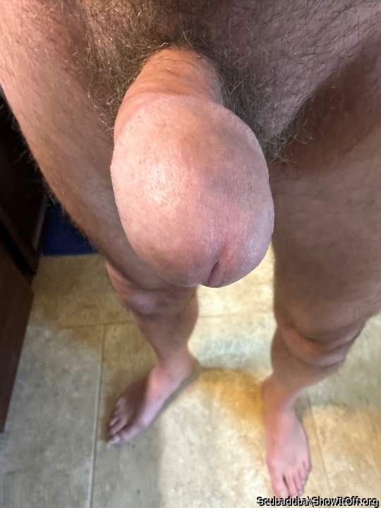 Love that view!!     