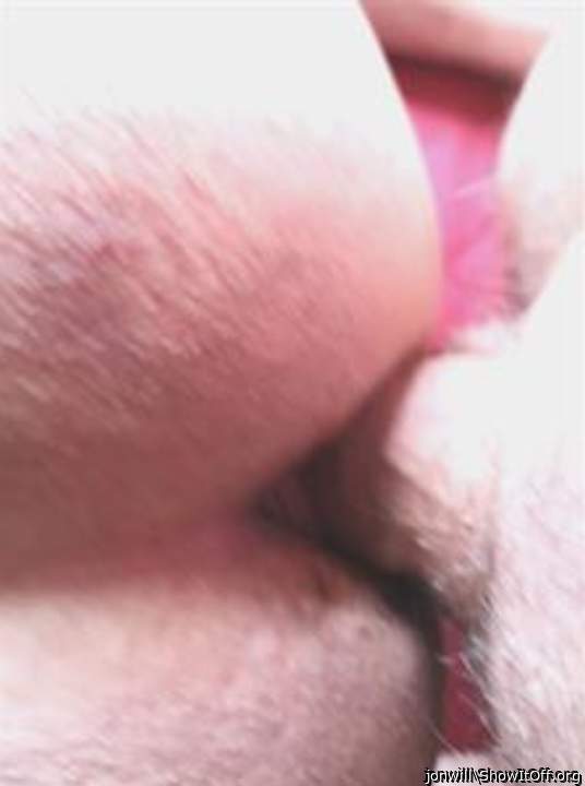 Photo of Man's Ass from jonwill