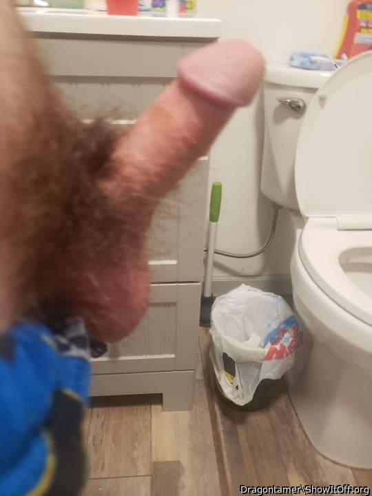Photo of a pecker from Dragontamer