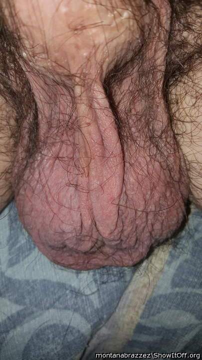 sack of goodness
