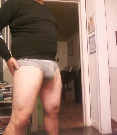 Adult image from pboy