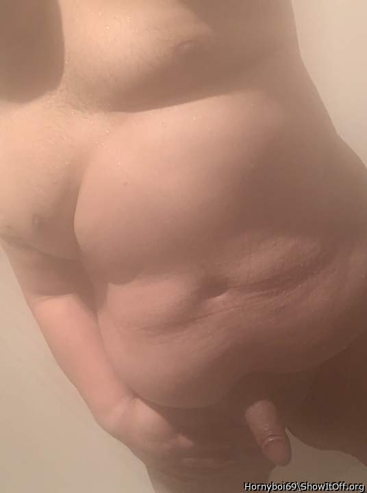 Photo of a weasel from Hornyboi69