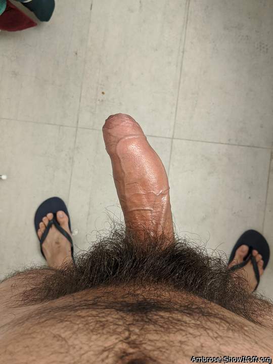 Come take it