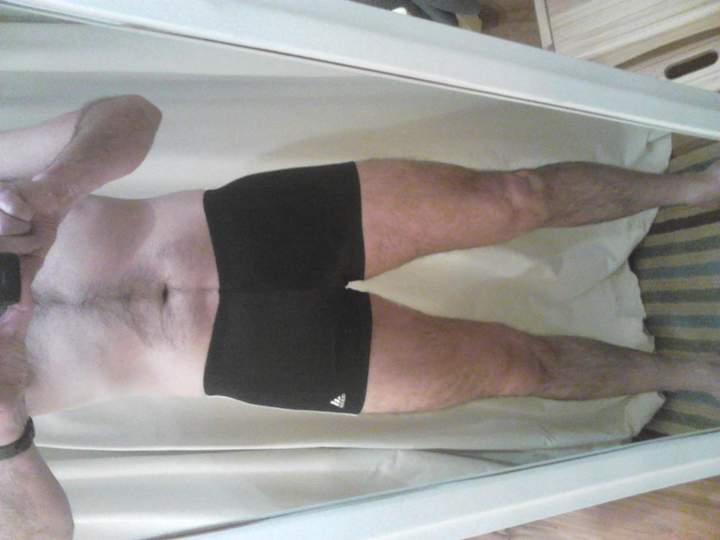Adult image from speedswim