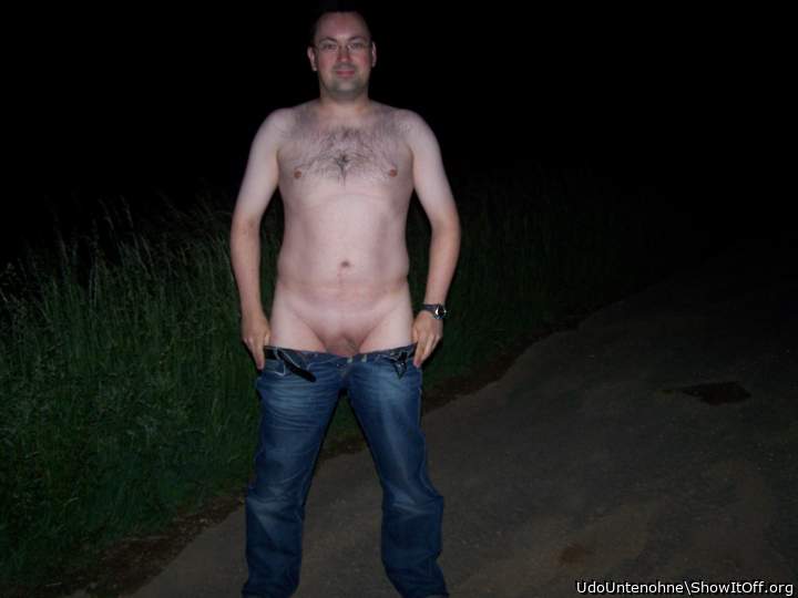 Adult image from UdoUntenohne