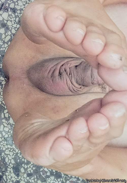 This has me cumming!