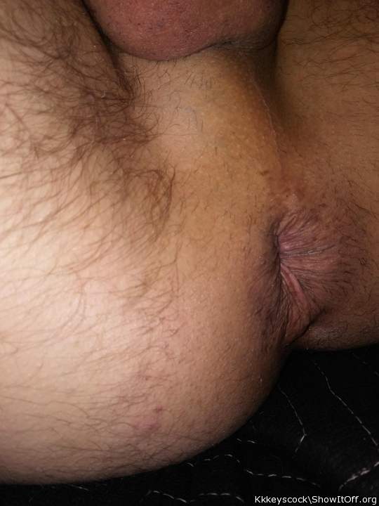 mmm...the hottest view here in SYD for me as a addicted rimm