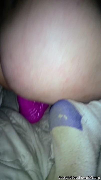 Photo of a equipment from Nasty4u69