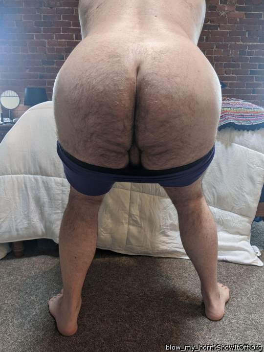 damn...nice for deep fuck  
