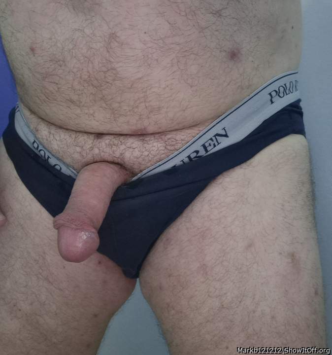 good morning xx