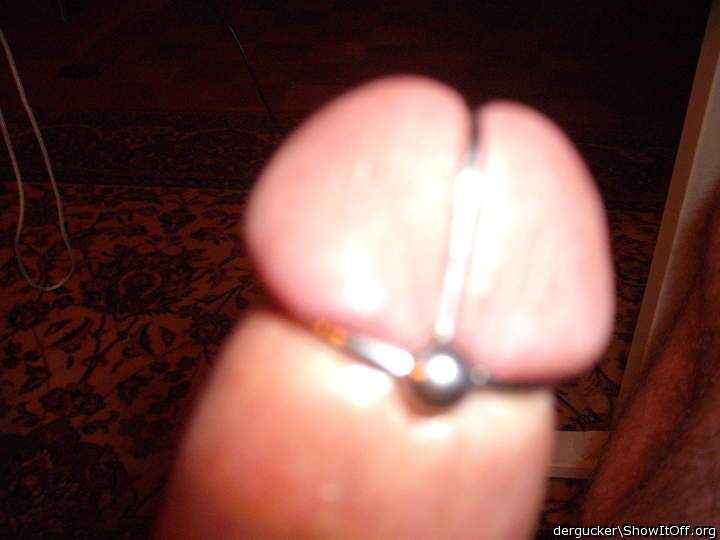 Photo of a tool from derGucker