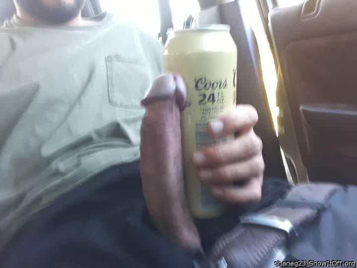 Photo of a sausage from shaneg23