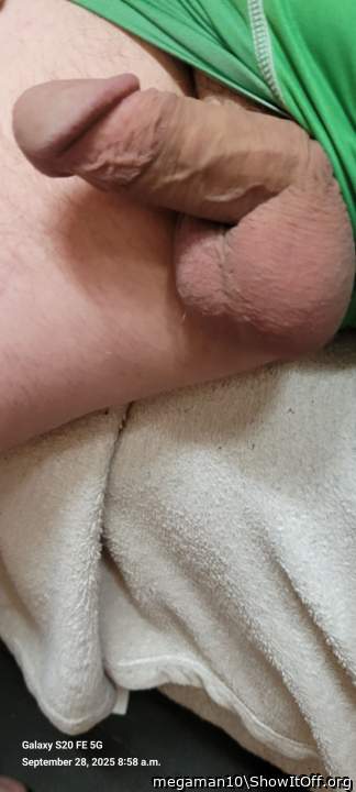 Photo of a tool from megaman10