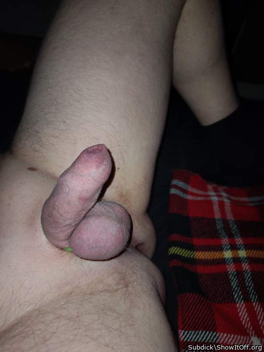 Looks like a beautiful toy to play with...    