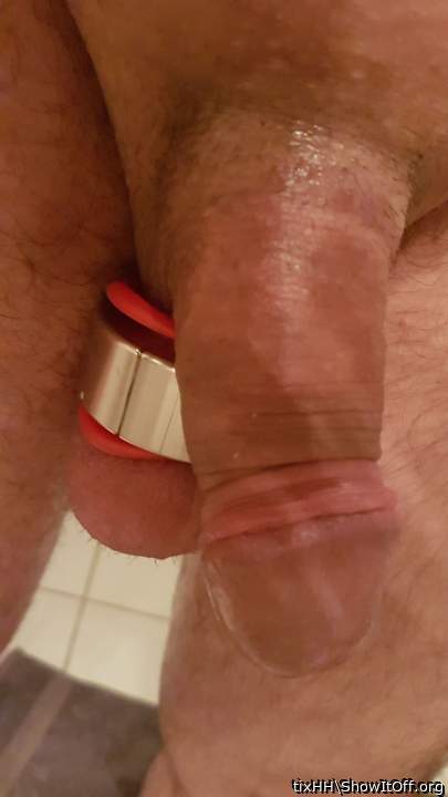 Photo of a tool from tixHH