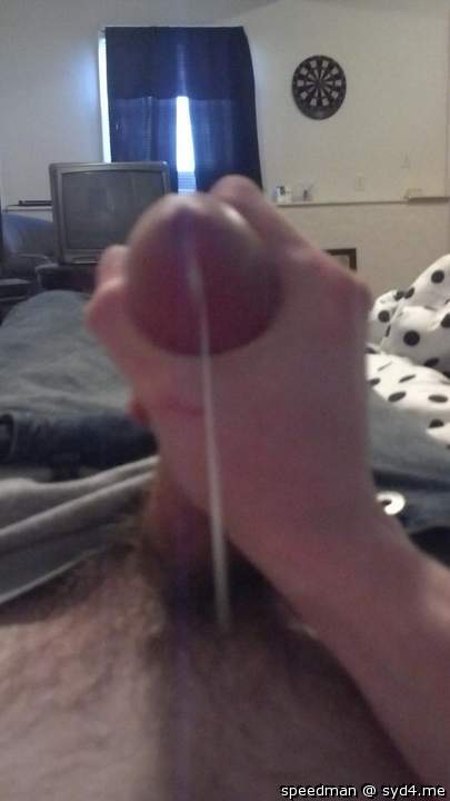 Looks so tasty!
