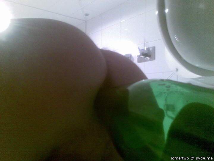 Photo of Man's Ass from Lamertwo