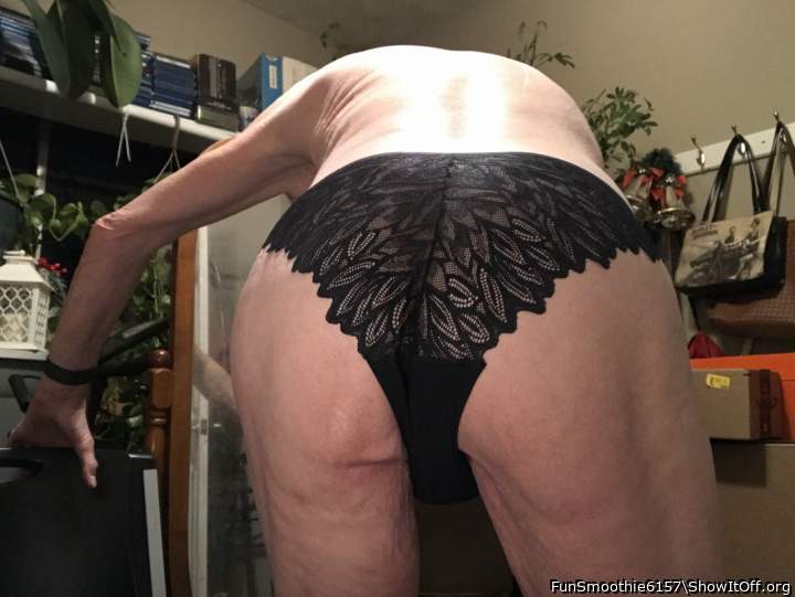    love these panties 
