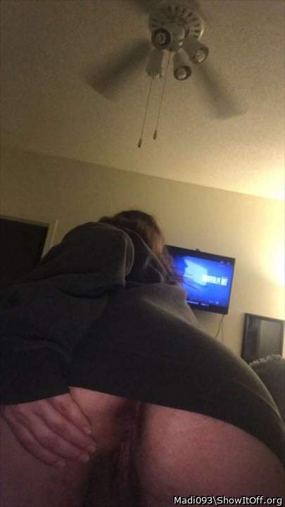 Photo of a tool from Madi093