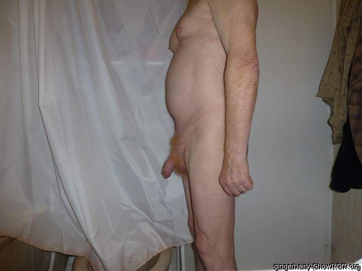 Photo of a love wand from gingerhairy