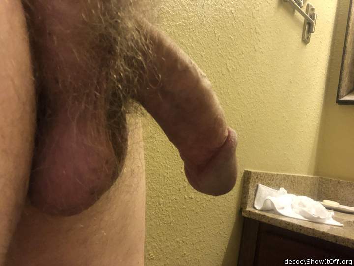 Photo of a member from dedoc