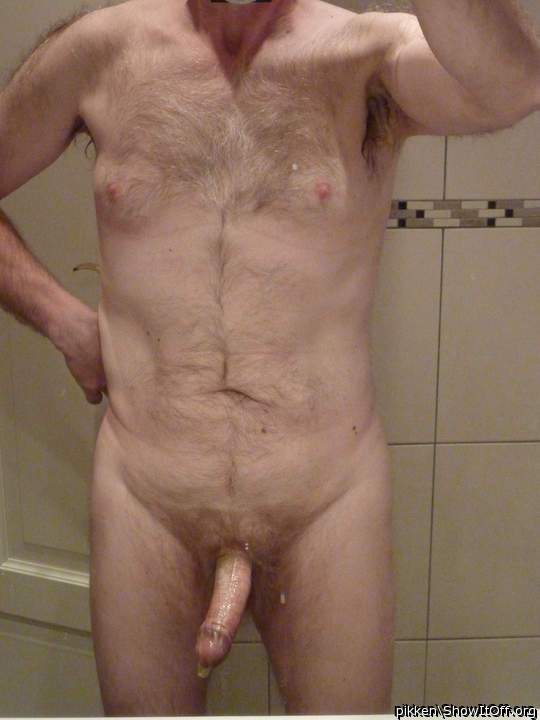 Photo of a weasel from pikken