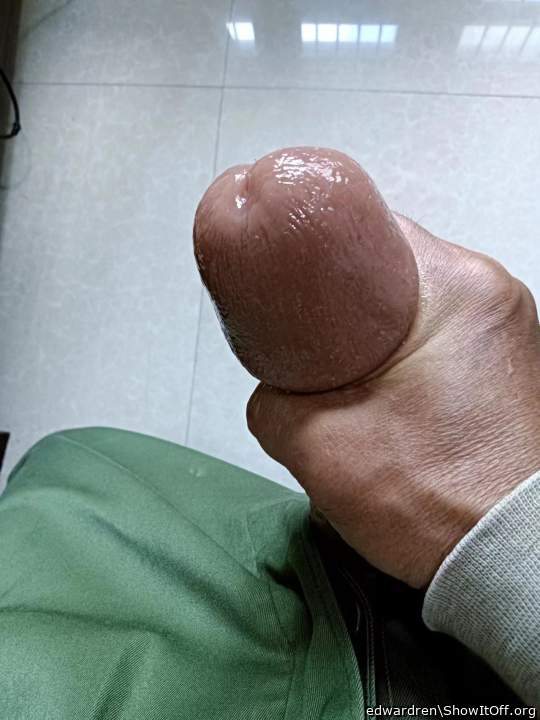 dick3
