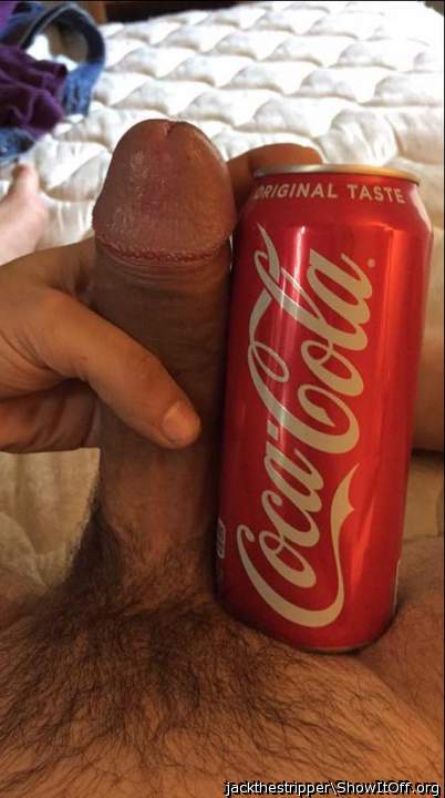 Photo of a lizard from jackthestripper