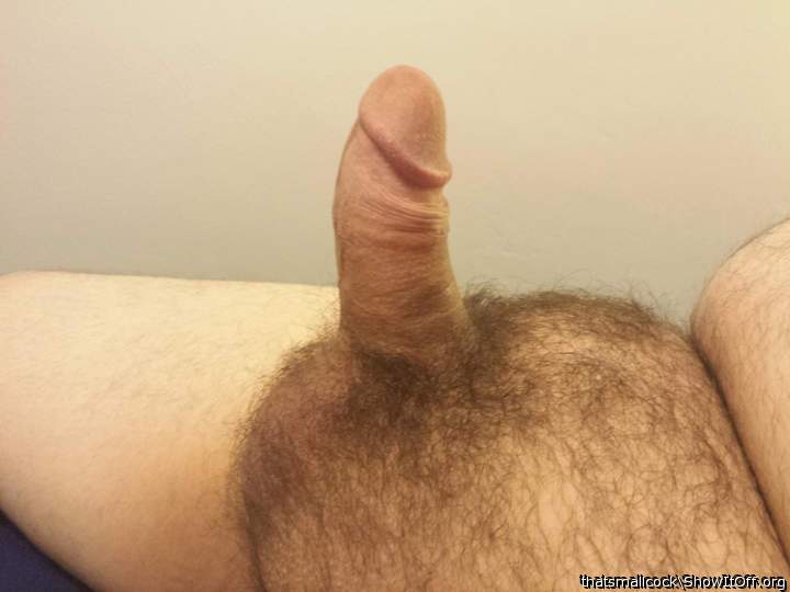 FUCK... I'd &#128152; to sit on your dick!! &#128139; &#1281