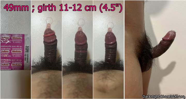 Adult image from Darknight