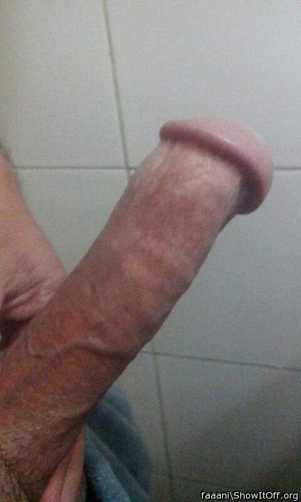      I'm cummnig soon - LOOK