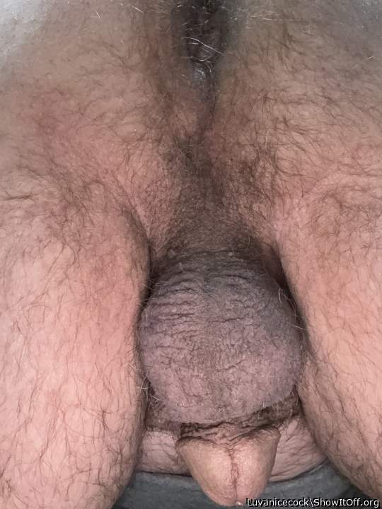Sweet sexy ass, beautiful total package...HOT stuff!!   